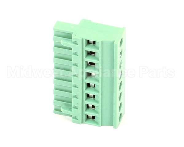 994360 Salvajor Plug, Wire Output