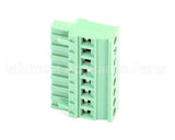 994360 Salvajor Plug, Wire Output