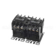 994380 Compatible Salvajor Contactor Assembly 24V