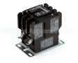 994380 Salvajor Contactor Assembly 24V