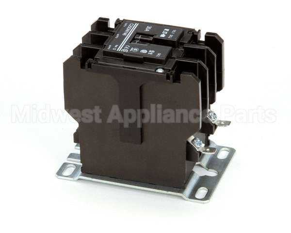 994380 Salvajor Contactor Assembly 24V