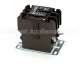 994380 Salvajor Contactor Assembly 24V
