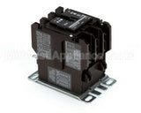 994380 Salvajor Contactor Assembly 24V