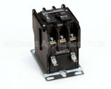 994380 Salvajor Contactor Assembly 24V