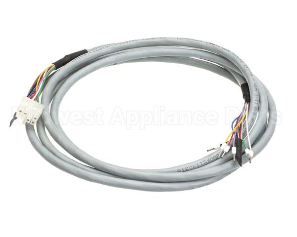 994390 American Panel Renau Long Cable 2.5M