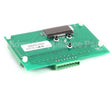 994392 Salvajor Solid State Controller