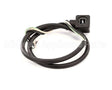 994395 Salvajor Pigtail For Solenoid
