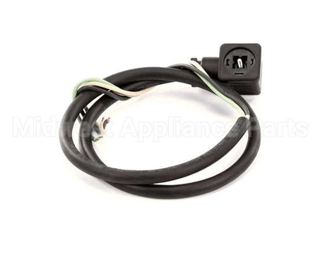 994395 Salvajor Pigtail For Solenoid