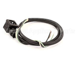 994395 Salvajor Pigtail For Solenoid
