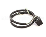 994395 Salvajor Pigtail For Solenoid