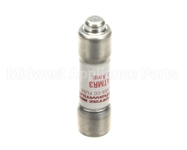 994397 Salvajor Fuse Atmr-2 3Amp, (Tv, Sm, S41
