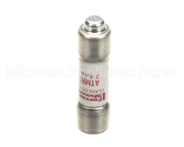 994397 Salvajor Fuse Atmr-2 3Amp, (Tv, Sm, S41