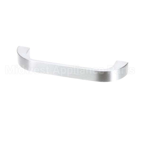 99444 Compatible Silver King Handle Pull Lid