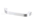 99444 Silver King Handle Pull Lid