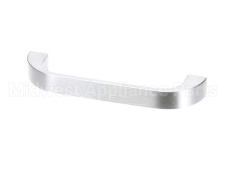 99444 Silver King Handle Pull Lid