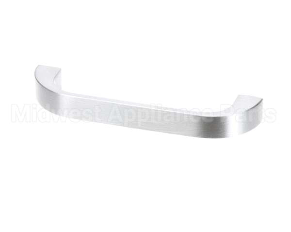 99444 Silver King Handle Pull Lid