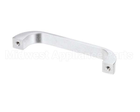 99444 Silver King Handle Pull Lid