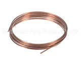 99445 Prince Castle Tube Cap .042Id 093Od 120In