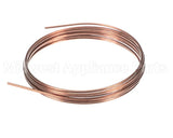 99445 Prince Castle Tube Cap .042Id 093Od 120In