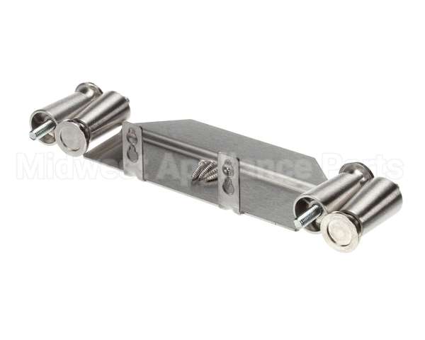 99453 Grindmaster Cecilware Kit,Leg,Single Cradle Dispensr
