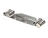 99453 Grindmaster Cecilware Kit,Leg,Single Cradle Dispensr