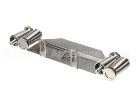 99453 Grindmaster Cecilware Kit,Leg,Single Cradle Dispensr