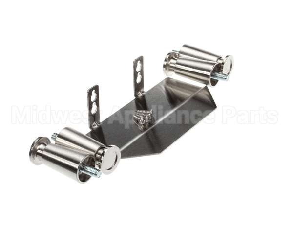 99453 Grindmaster Cecilware Kit,Leg,Single Cradle Dispensr