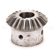 99454 Compatible Blakeslee Miter Gear