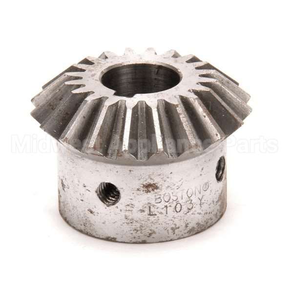 99454 Compatible Blakeslee Miter Gear