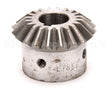99454 Blakeslee Miter Gear