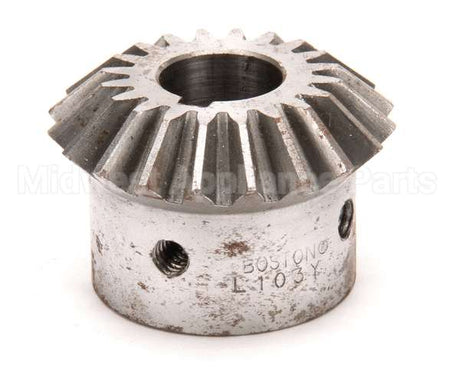 99454 Blakeslee Miter Gear