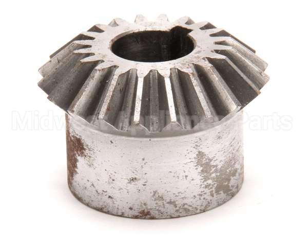 99454 Blakeslee Miter Gear