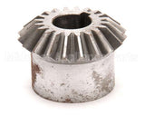 99454 Blakeslee Miter Gear