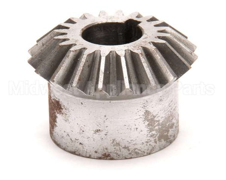 99454 Blakeslee Miter Gear