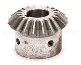 99454 Blakeslee Miter Gear