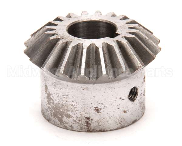 99454 Blakeslee Miter Gear