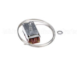 9946190040 Frigoglass Thermostat