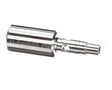 99463 Grindmaster Cecilware Valve,Dispense,G-Cool,Sq.seal