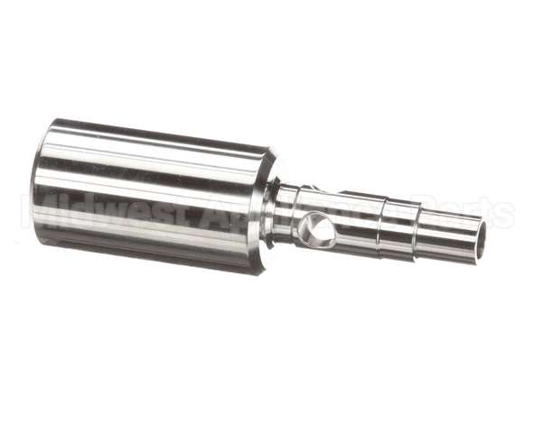 99463 Grindmaster Cecilware Valve,Dispense,G-Cool,Sq.seal