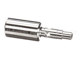 99463 Grindmaster Cecilware Valve,Dispense,G-Cool,Sq.seal