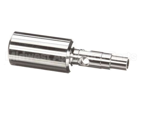 99463 Grindmaster Cecilware Valve,Dispense,G-Cool,Sq.seal