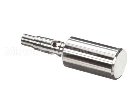 99463 Grindmaster Cecilware Valve,Dispense,G-Cool,Sq.seal