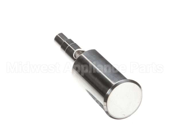 99463 Grindmaster Cecilware Valve,Dispense,G-Cool,Sq.seal