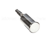 99463 Grindmaster Cecilware Valve,Dispense,G-Cool,Sq.seal