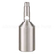 99463HV Compatible Grindmaster Disp Valve Heavy Product