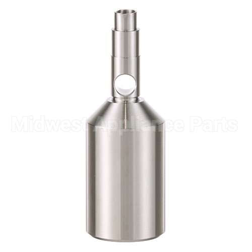 99463HV Compatible Grindmaster Disp Valve Heavy Product