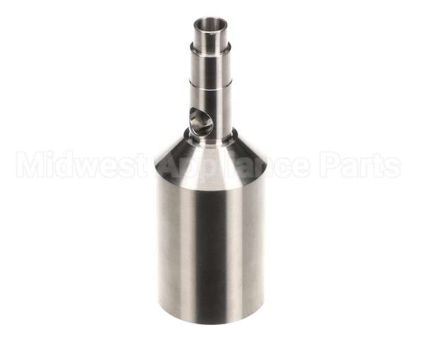 99463HV Grindmaster Cecilware Valve, Dispense For Heavy Product