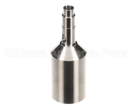 99463HV Grindmaster Cecilware Valve, Dispense For Heavy Product