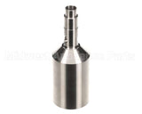 99463HV Grindmaster Cecilware Valve, Dispense For Heavy Product