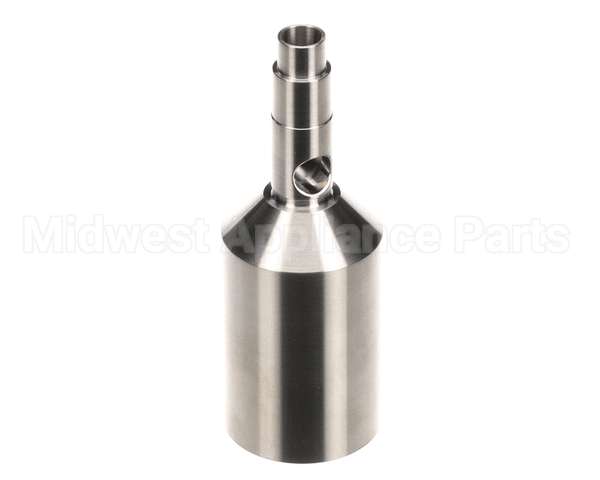 99463HV Grindmaster Cecilware Valve, Dispense For Heavy Product